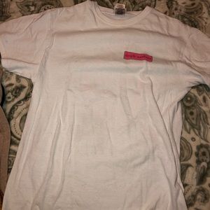 simply southern t shirt